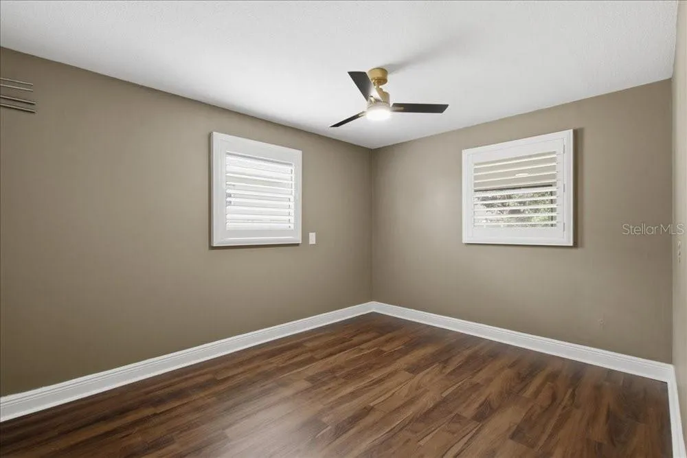 171 STANLEY BELL DRIVE Mount Dora, FL 32757