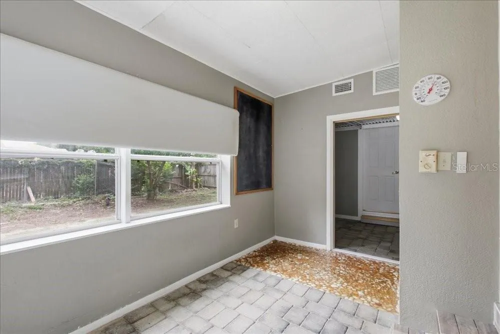 171 STANLEY BELL DRIVE Mount Dora, FL 32757