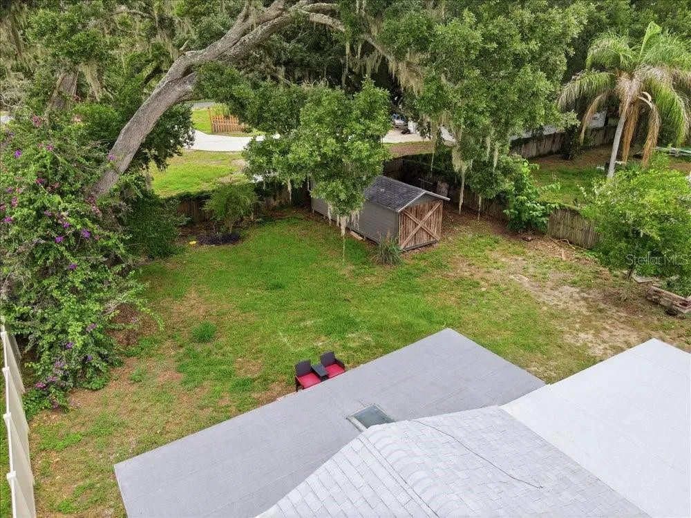 171 STANLEY BELL DRIVE Mount Dora, FL 32757