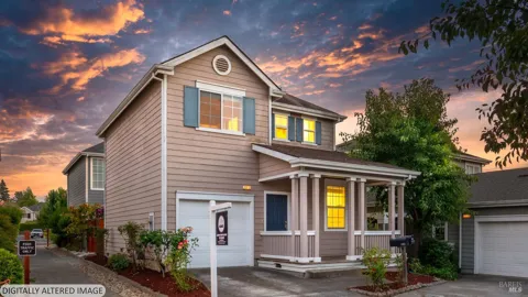 1013 Warren Drive