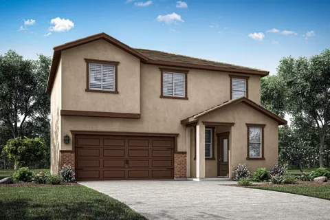 2269 Marlene Court