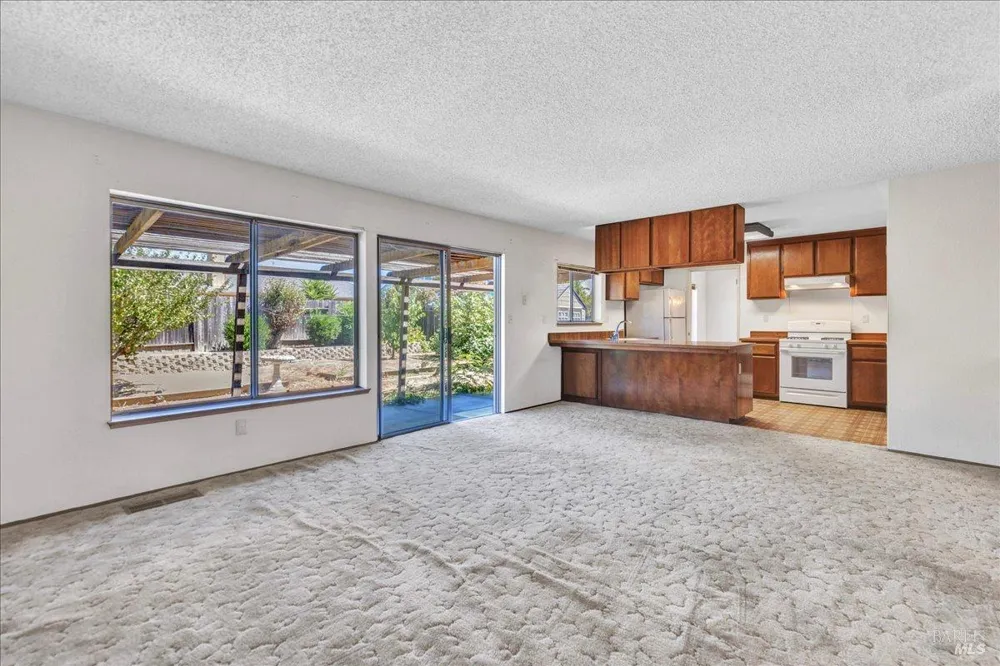 1424 Prospect Way Suisun City, CA 94585