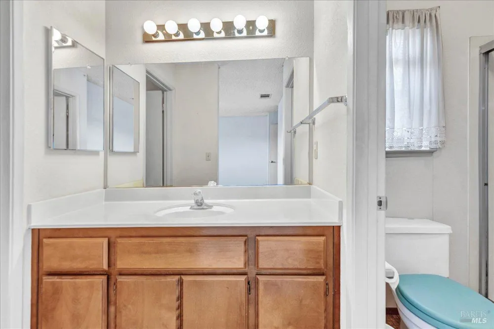 1424 Prospect Way Suisun City, CA 94585