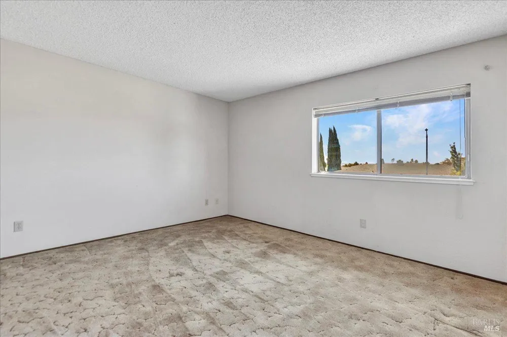 1424 Prospect Way Suisun City, CA 94585