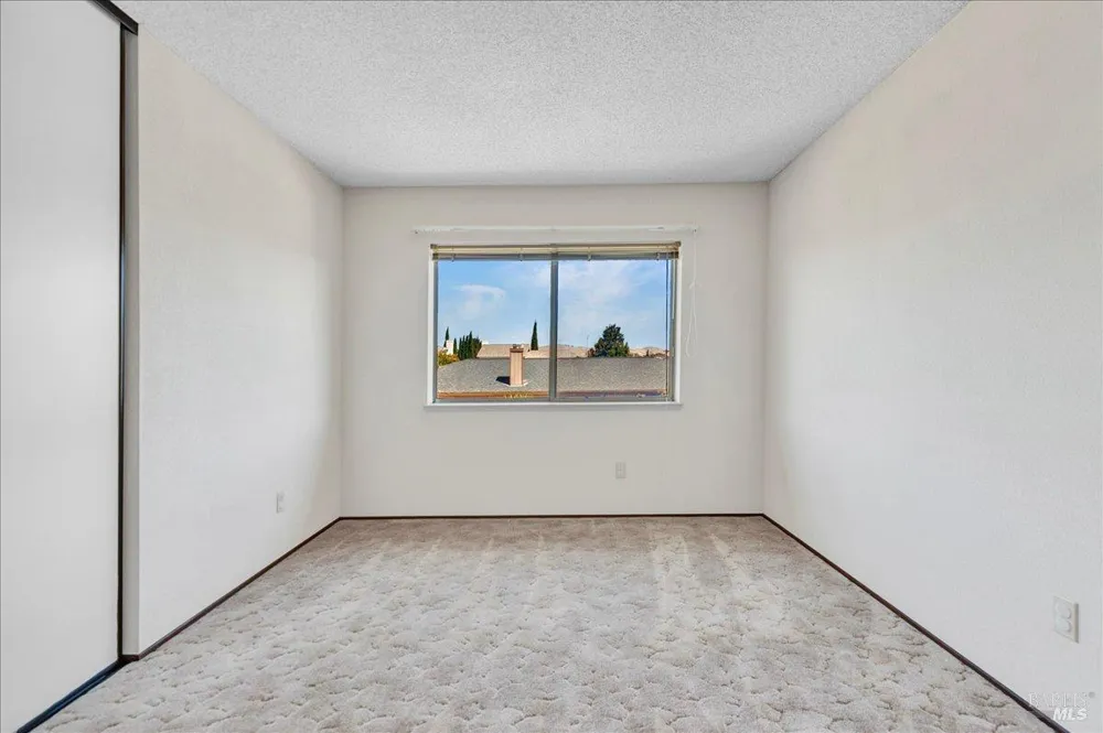 1424 Prospect Way Suisun City, CA 94585