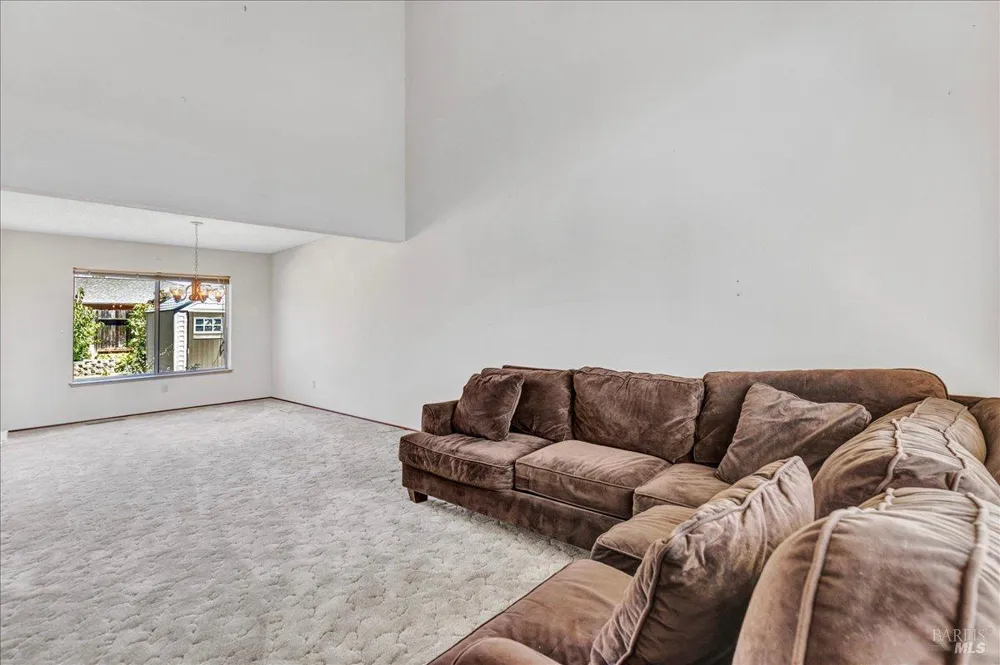 1424 Prospect Way Suisun City, CA 94585