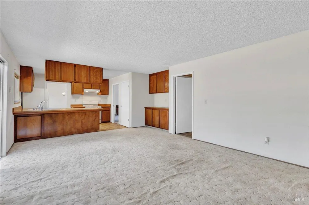 1424 Prospect Way Suisun City, CA 94585