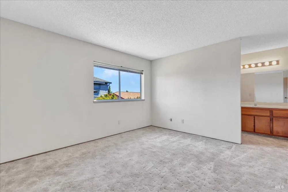 1424 Prospect Way Suisun City, CA 94585