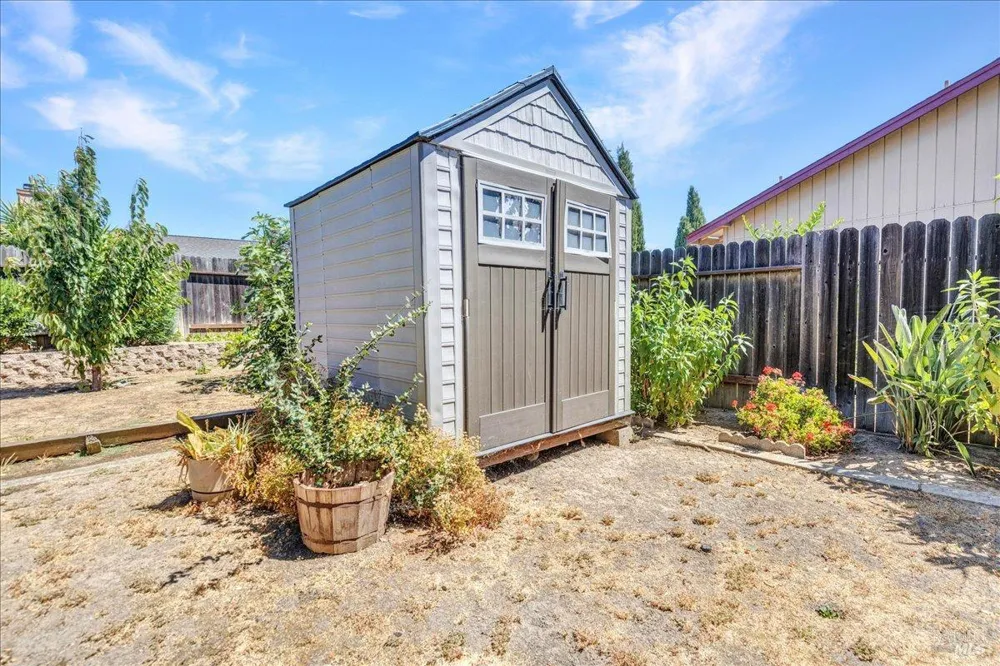 1424 Prospect Way Suisun City, CA 94585