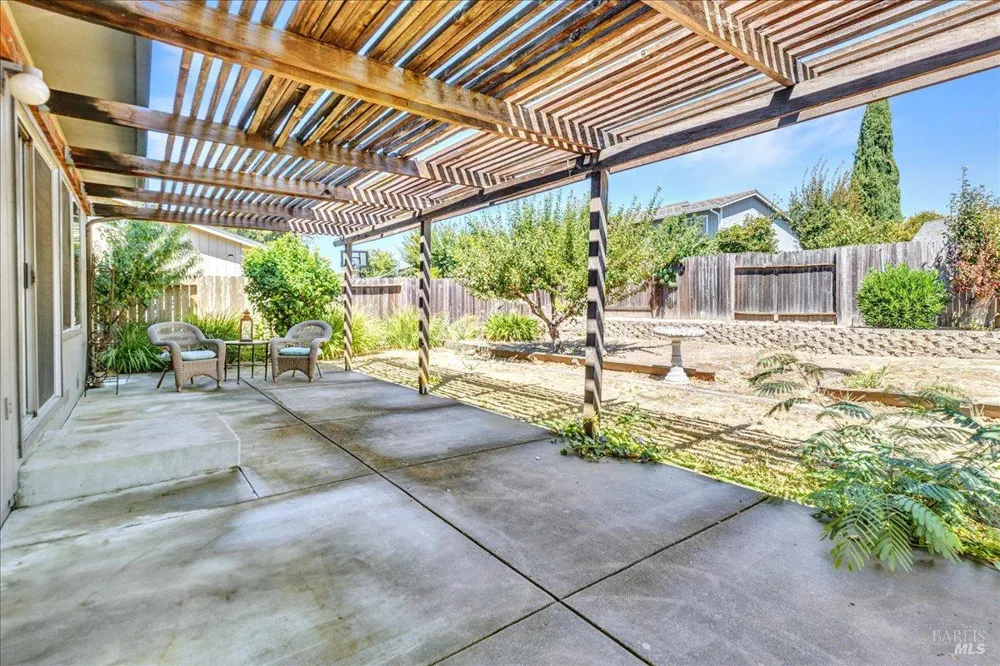 1424 Prospect Way Suisun City, CA 94585