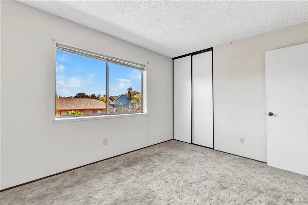 1424 Prospect Way Suisun City, CA 94585