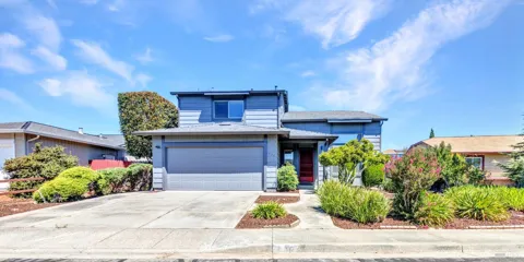 1424 Prospect Way