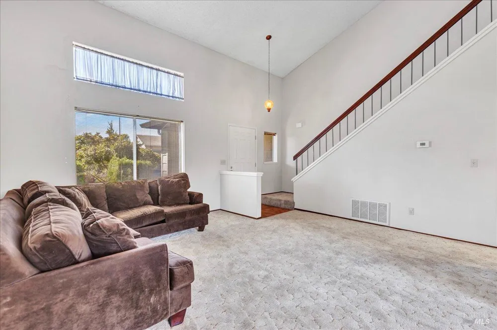 1424 Prospect Way Suisun City, CA 94585