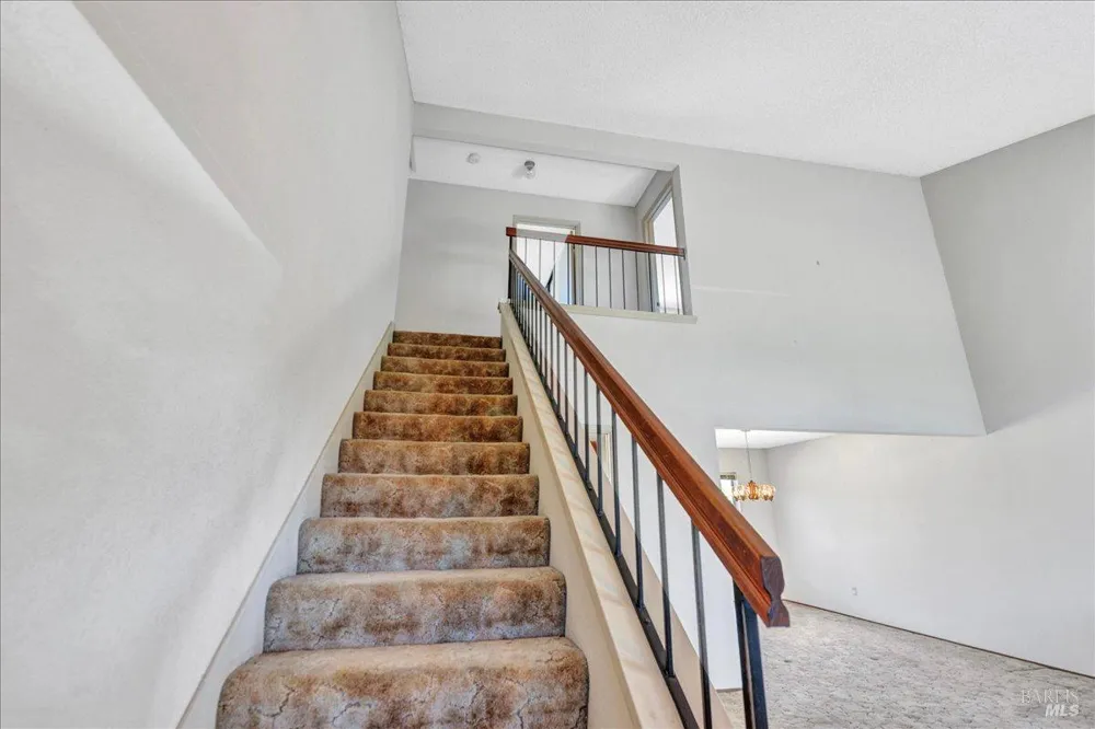 1424 Prospect Way Suisun City, CA 94585