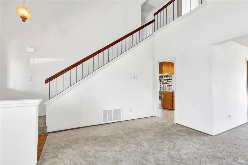 1424 Prospect Way Suisun City, CA 94585