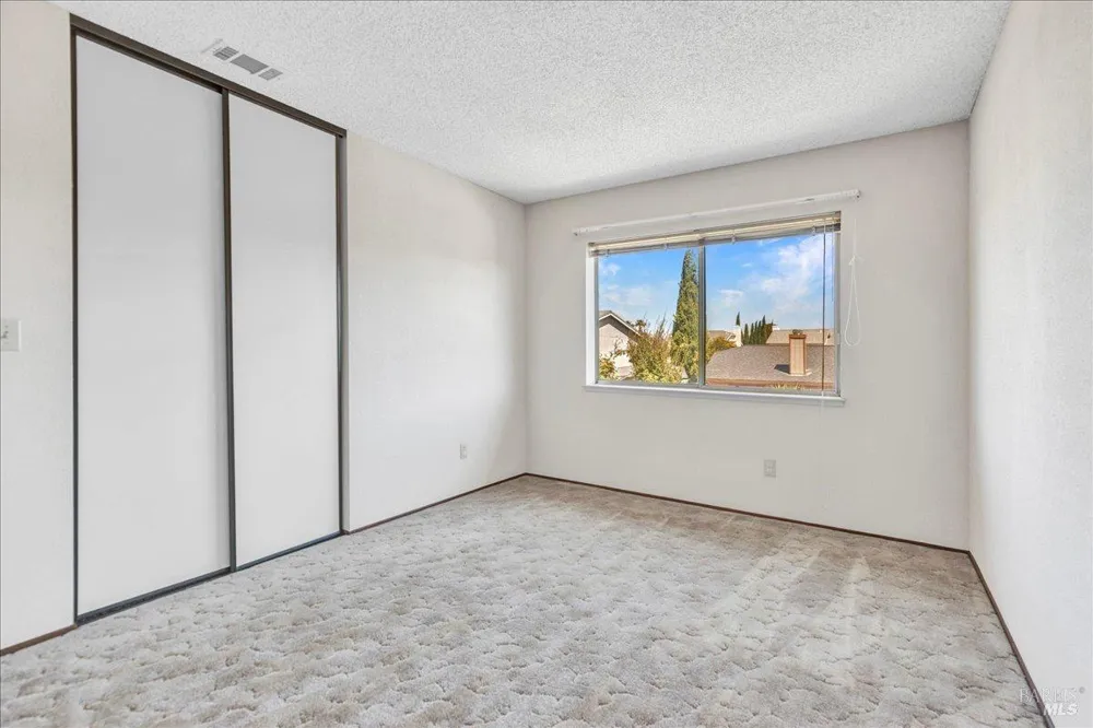 1424 Prospect Way Suisun City, CA 94585