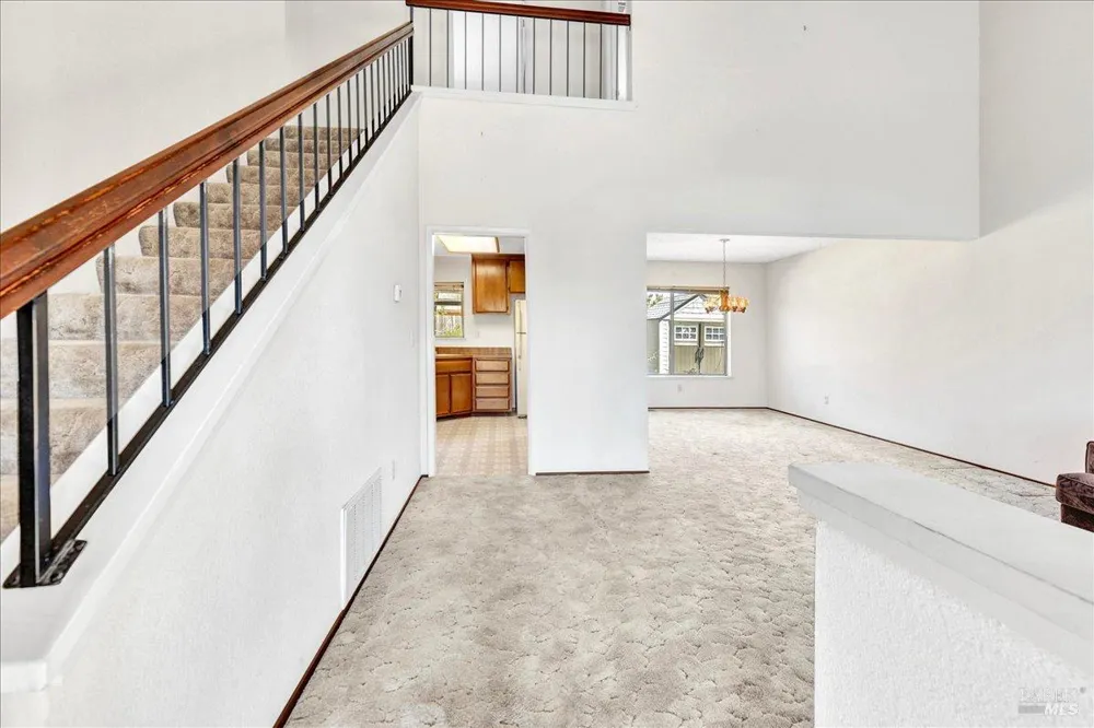 1424 Prospect Way Suisun City, CA 94585
