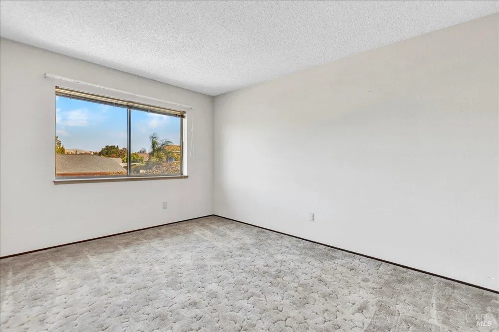 1424 Prospect Way Suisun City, CA 94585