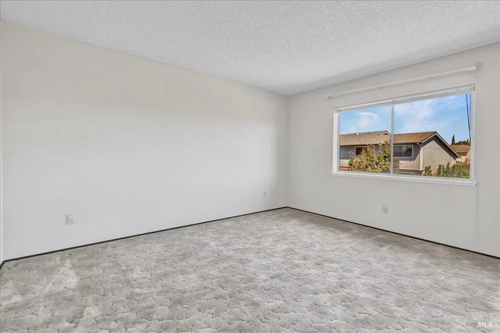 1424 Prospect Way Suisun City, CA 94585