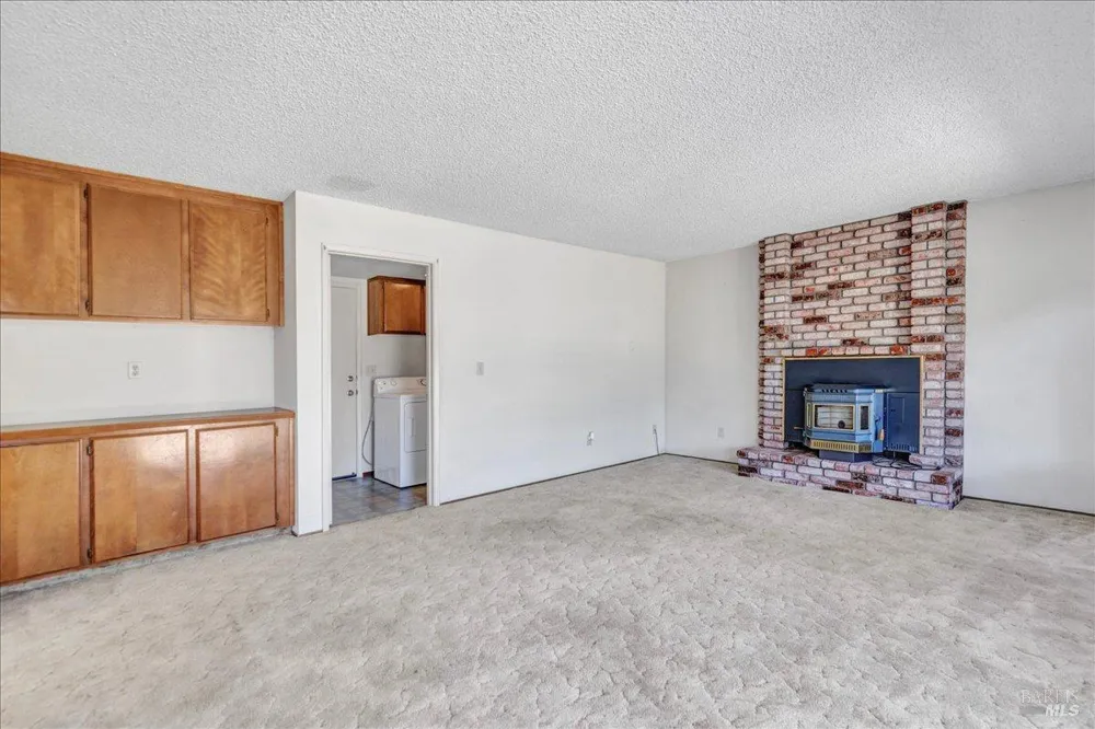 1424 Prospect Way Suisun City, CA 94585