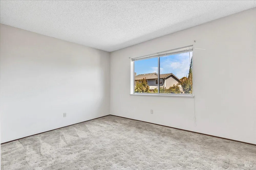 1424 Prospect Way Suisun City, CA 94585