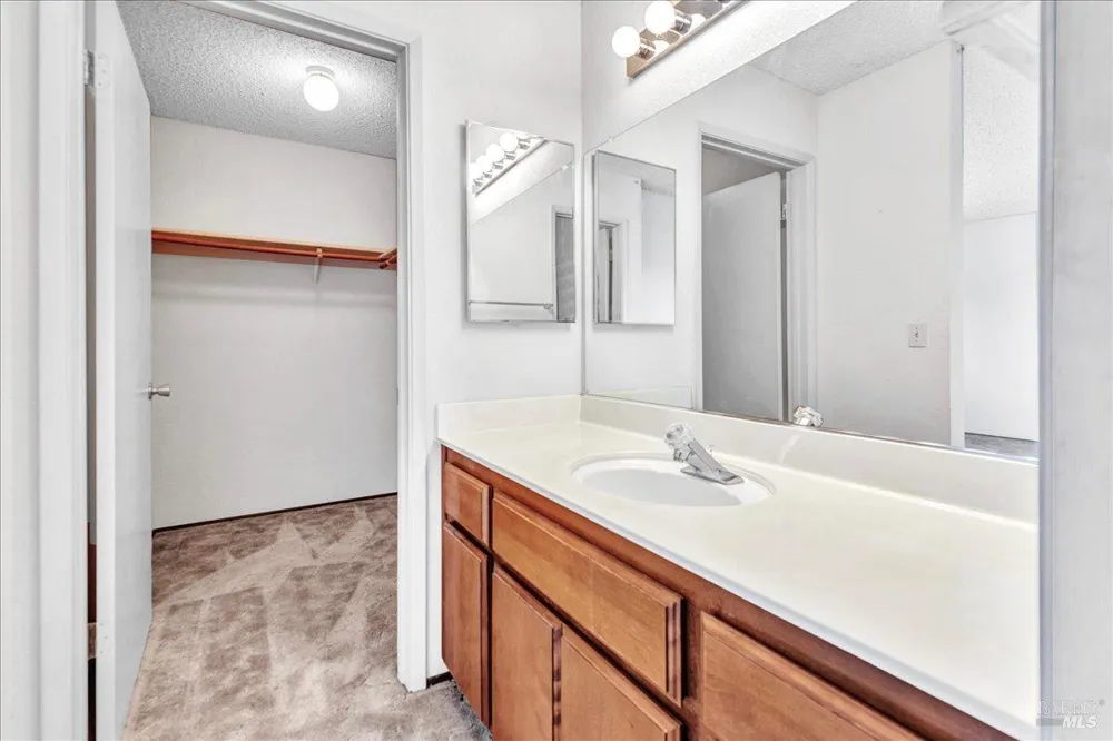 1424 Prospect Way Suisun City, CA 94585