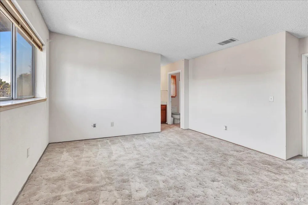 1424 Prospect Way Suisun City, CA 94585