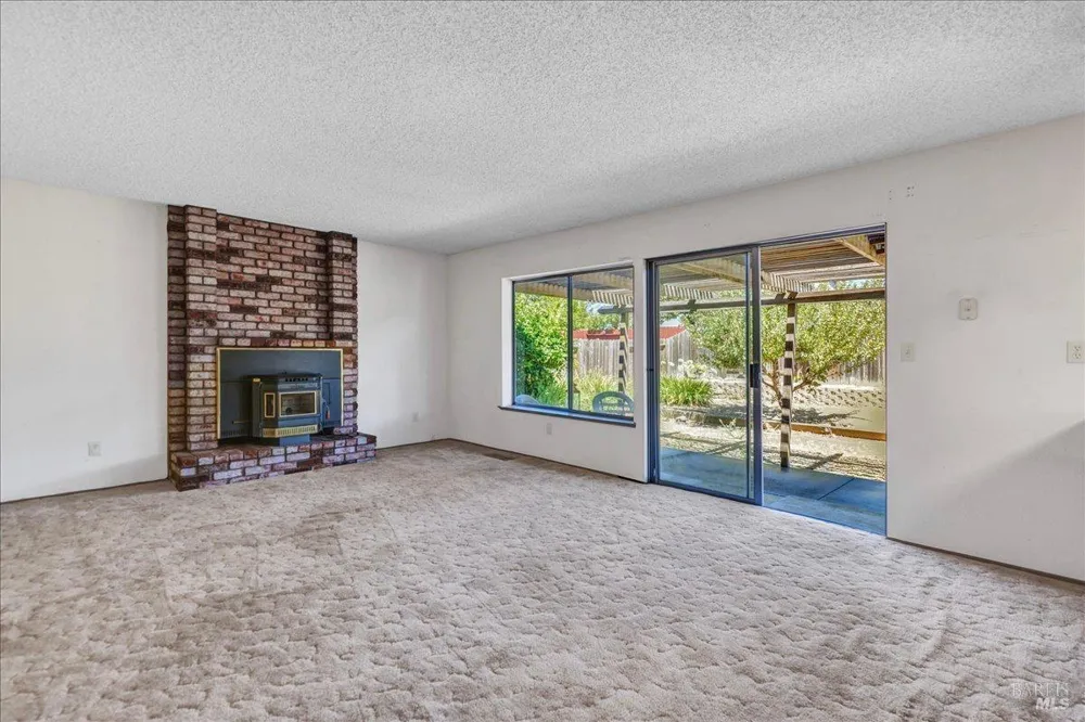 1424 Prospect Way Suisun City, CA 94585
