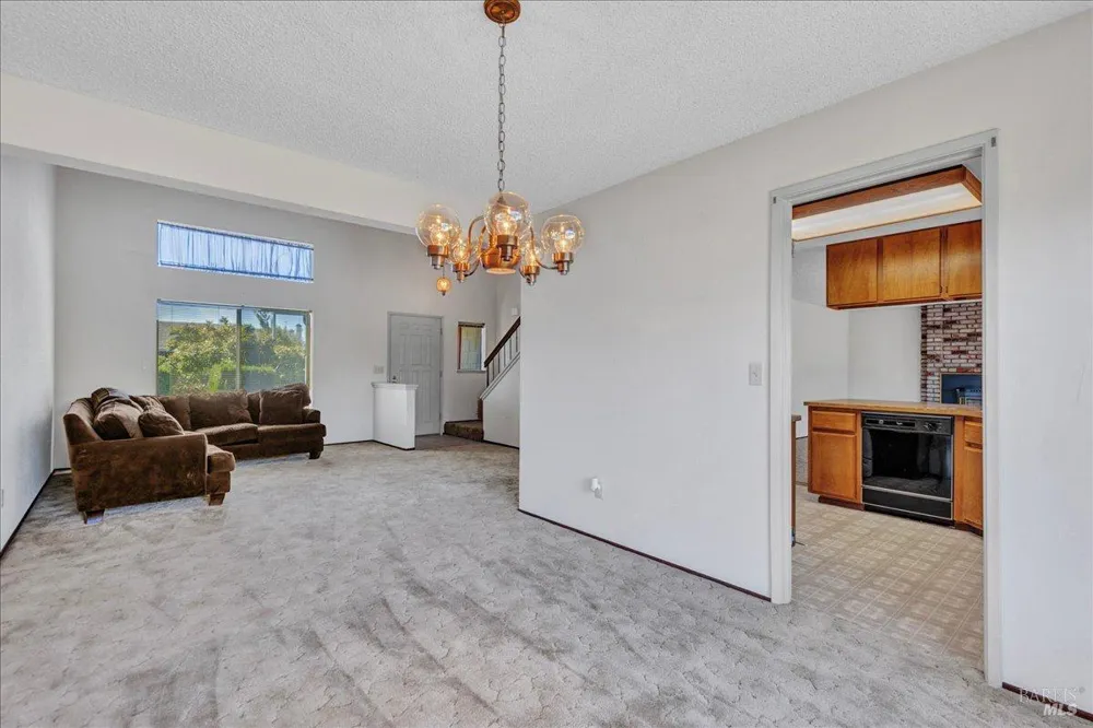 1424 Prospect Way Suisun City, CA 94585