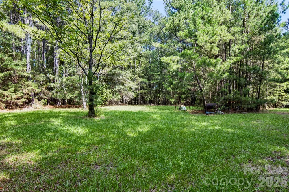 1407, 1403 Tucker Road Monroe, NC 28110