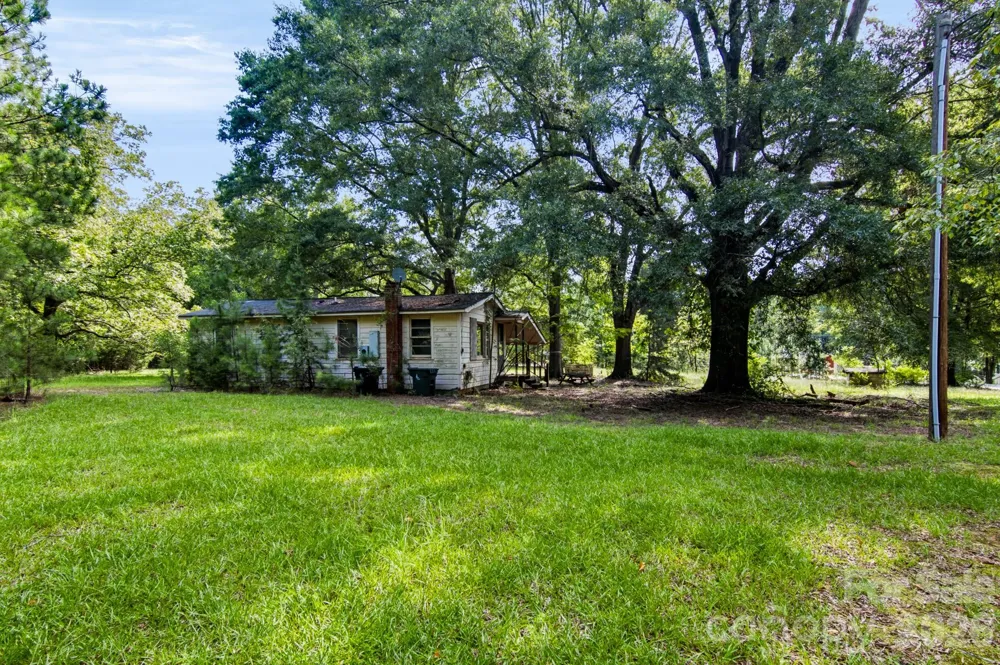 1407, 1403 Tucker Road Monroe, NC 28110