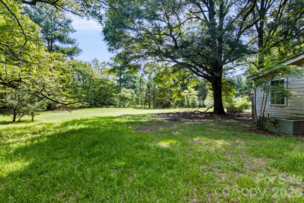 1407, 1403 Tucker Road Monroe, NC 28110