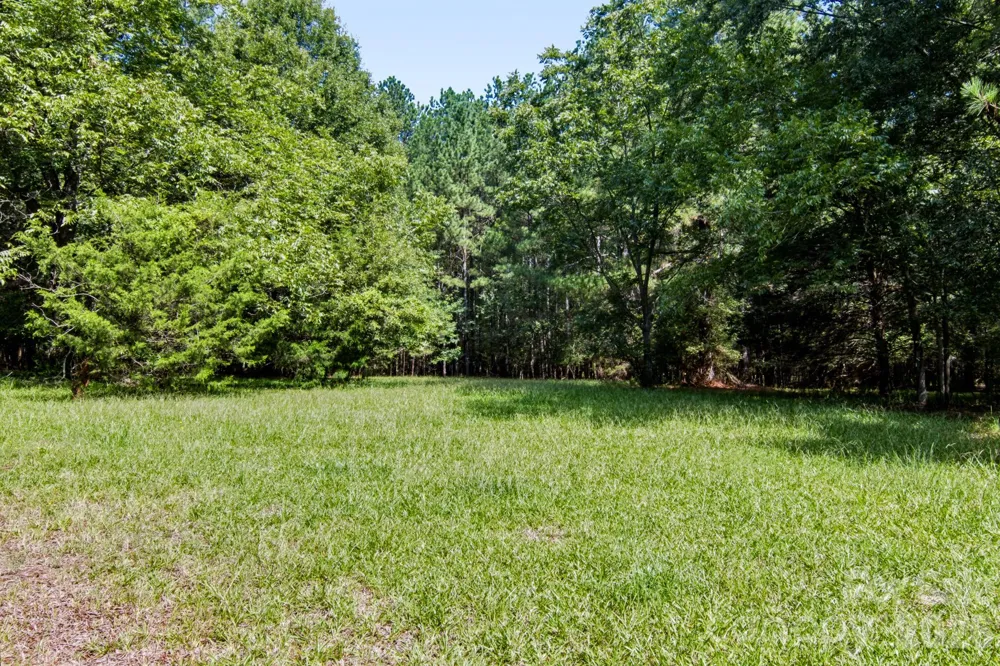 1407, 1403 Tucker Road Monroe, NC 28110