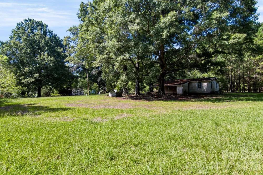 1407, 1403 Tucker Road Monroe, NC 28110