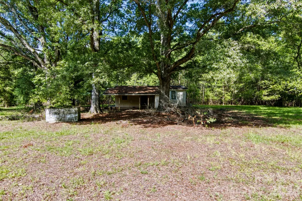 1407, 1403 Tucker Road Monroe, NC 28110