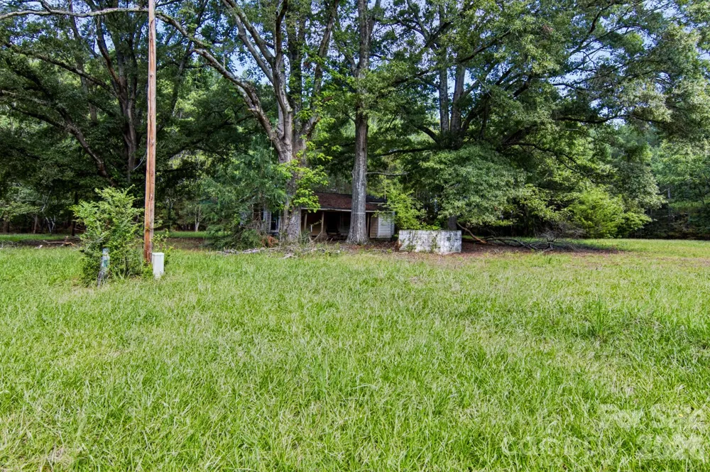 1407, 1403 Tucker Road Monroe, NC 28110