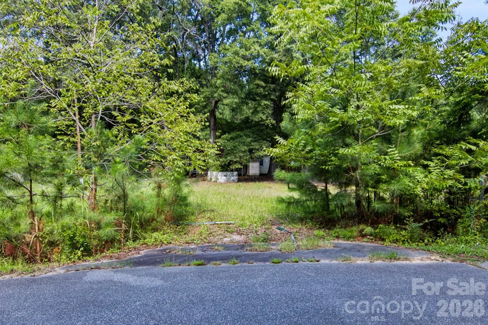 1407, 1403 Tucker Road Monroe, NC 28110