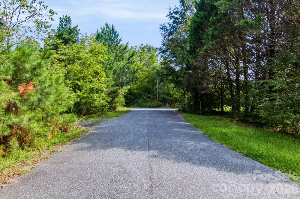 1407, 1403 Tucker Road Monroe, NC 28110