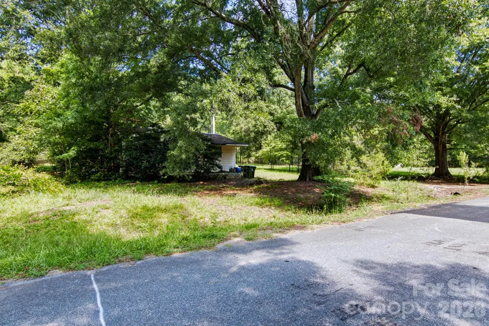 1407, 1403 Tucker Road Monroe, NC 28110