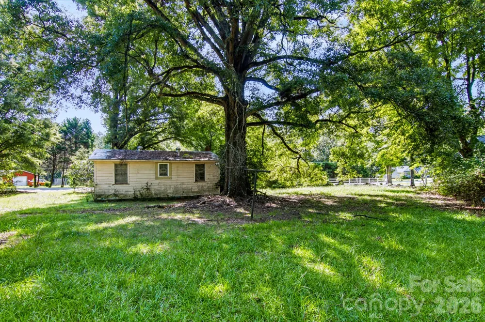 1407, 1403 Tucker Road Monroe, NC 28110