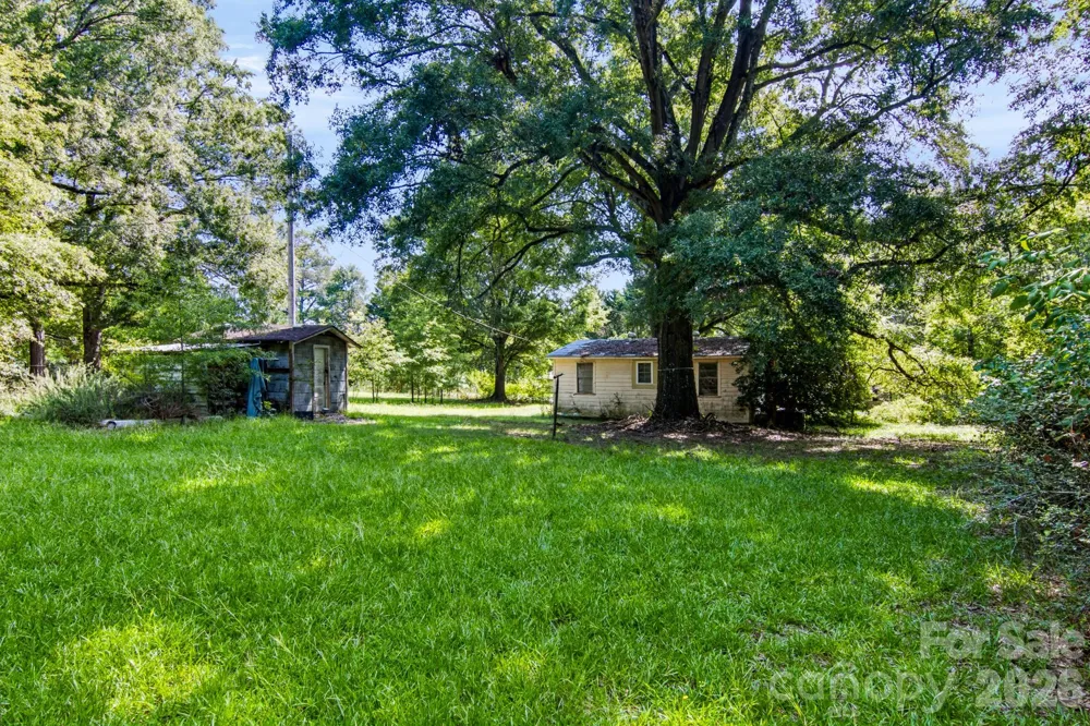 1407, 1403 Tucker Road Monroe, NC 28110