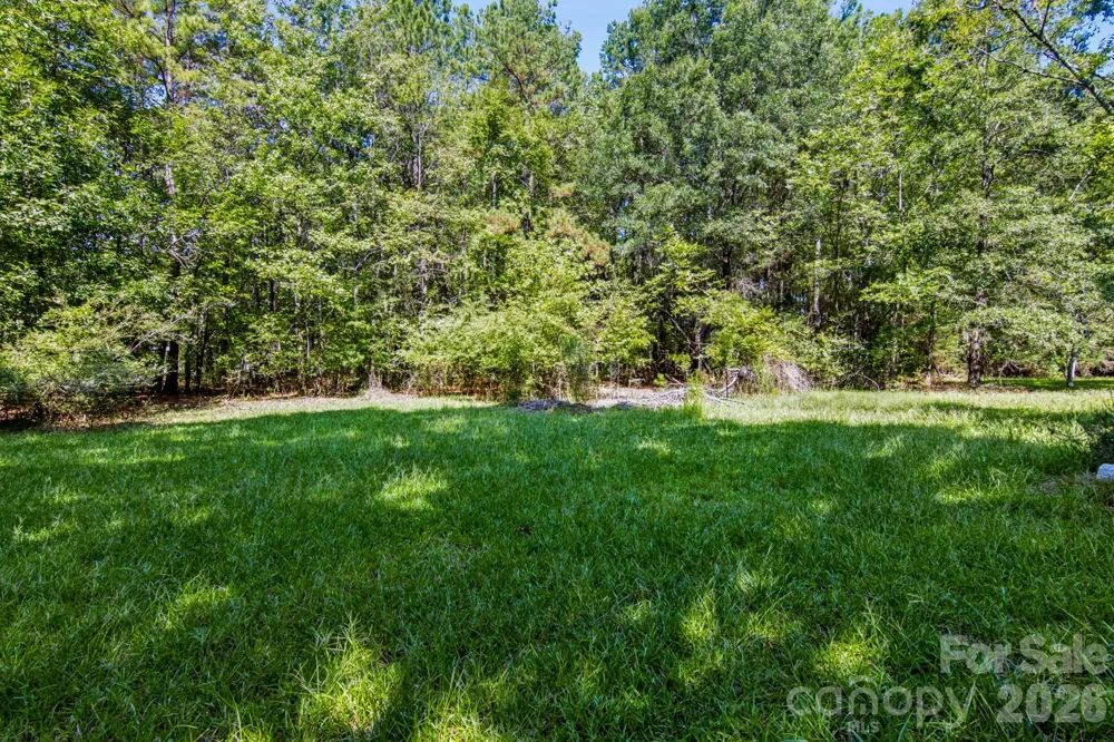 1407, 1403 Tucker Road Monroe, NC 28110
