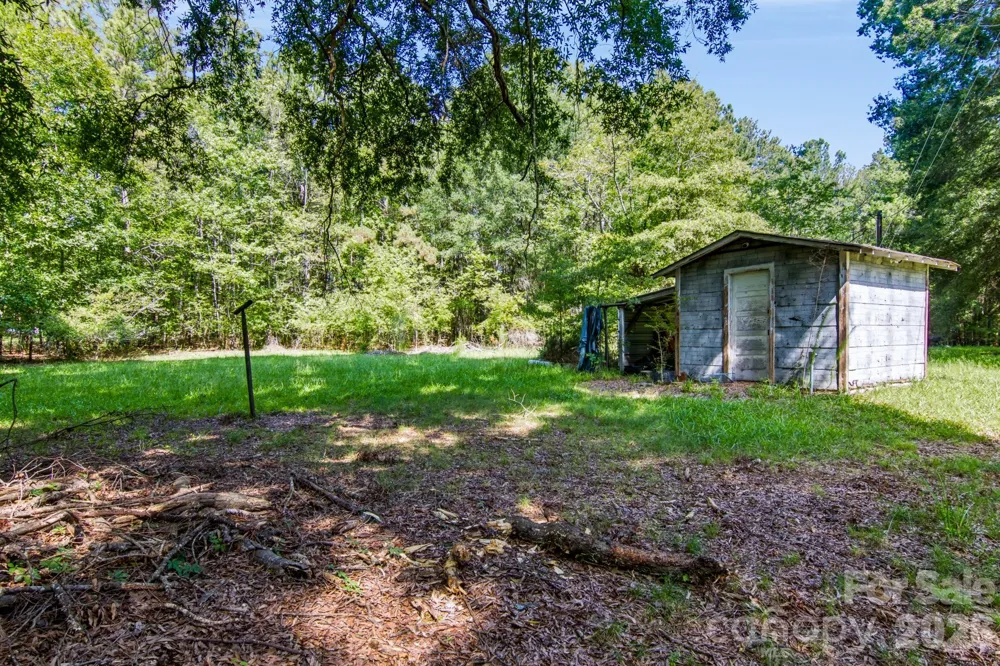 1407, 1403 Tucker Road Monroe, NC 28110