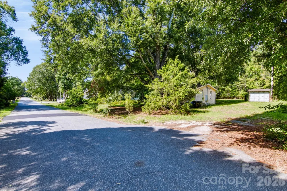 1407, 1403 Tucker Road Monroe, NC 28110