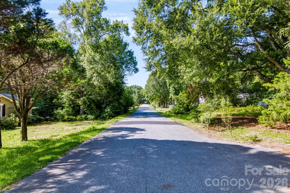 1407, 1403 Tucker Road Monroe, NC 28110