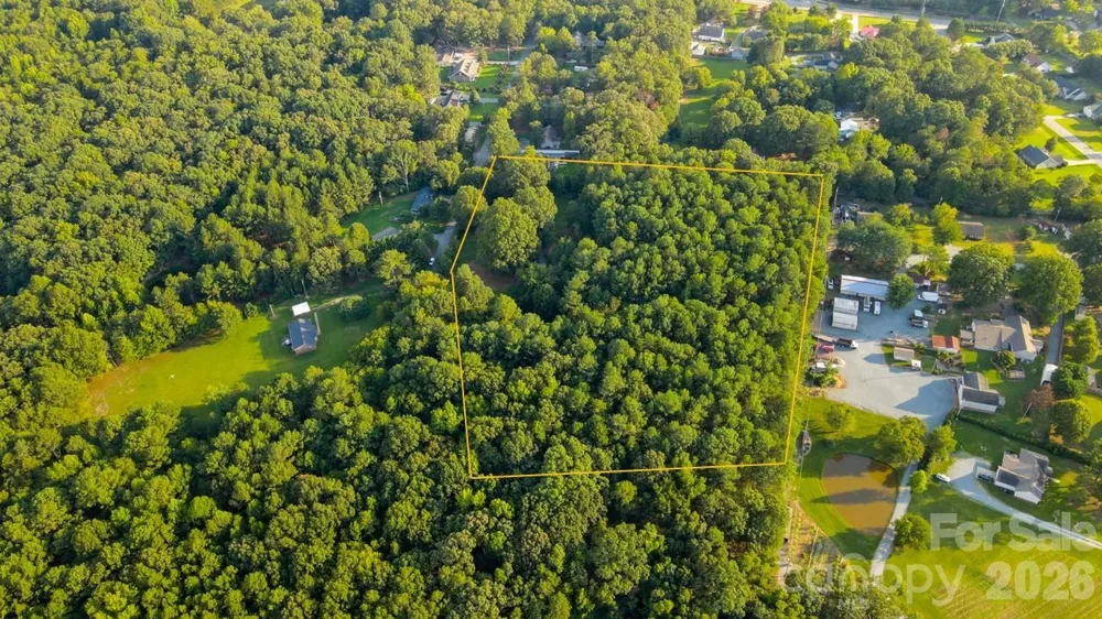 1407, 1403 Tucker Road Monroe, NC 28110