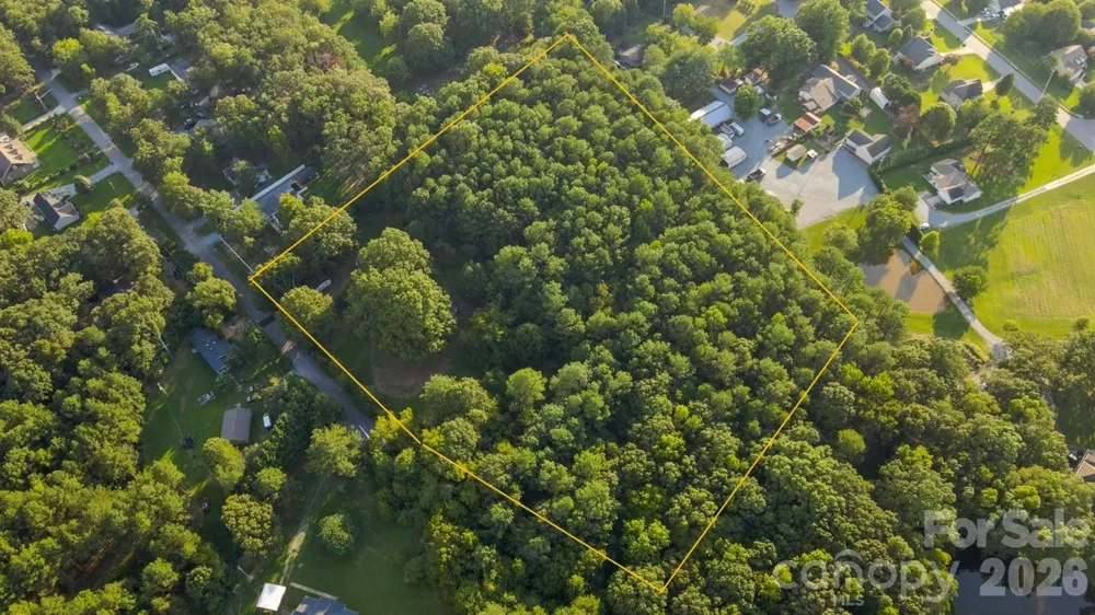 1407, 1403 Tucker Road Monroe, NC 28110