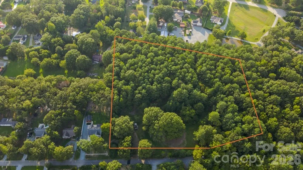 1407, 1403 Tucker Road Monroe, NC 28110