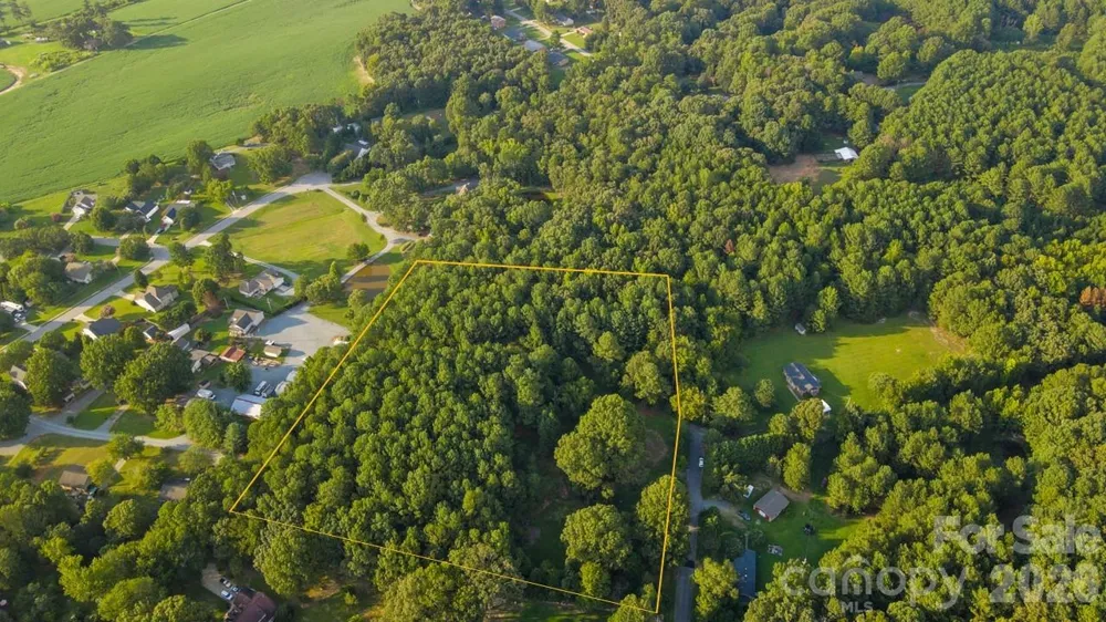1407, 1403 Tucker Road Monroe, NC 28110