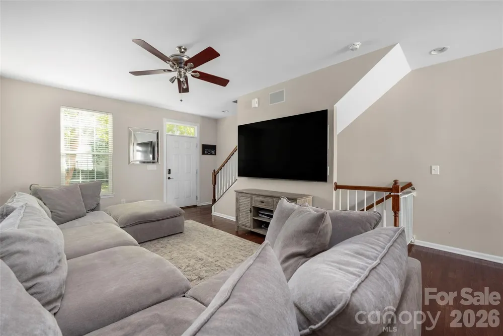 13811 Hill Street Huntersville, NC 28078